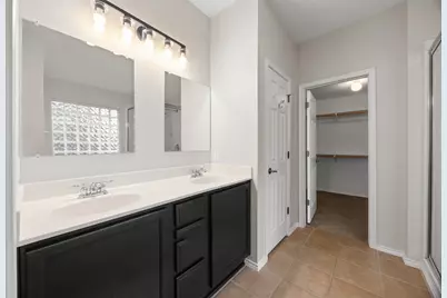 11729 Springs Head Loop, Austin, TX 78717 - Photo 26