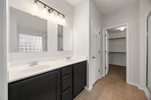 11729 Springs Head Loop, Austin, TX 78717 - Photo 26