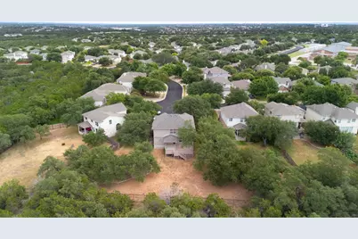 11729 Springs Head Loop, Austin, TX 78717 - Photo 36