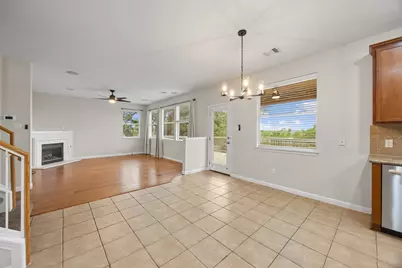 11729 Springs Head Loop, Austin, TX 78717 - Photo 12