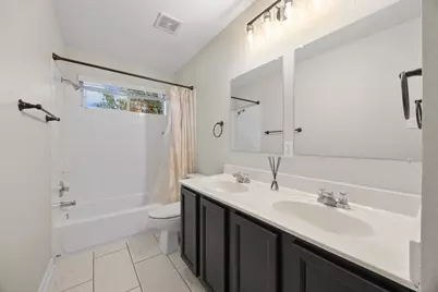 11729 Springs Head Loop, Austin, TX 78717 - Photo 32