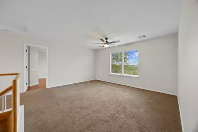 11729 Springs Head Loop, Austin, TX 78717 - Photo 22