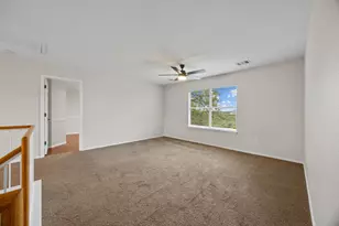 11729 Springs Head Loop, Austin, TX 78717 - Photo 22