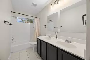 11729 Springs Head Loop, Austin, TX 78717 - Photo 32