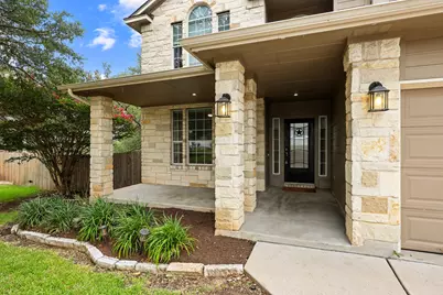 11729 Springs Head Loop, Austin, TX 78717 - Photo 6