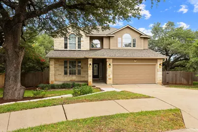 11729 Springs Head Loop, Austin, TX 78717 - Photo 40
