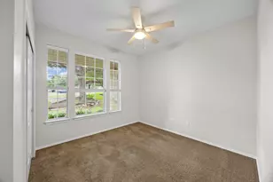 11729 Springs Head Loop, Austin, TX 78717 - Photo 16