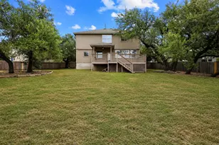 11729 Springs Head Loop, Austin, TX 78717 - Photo 34
