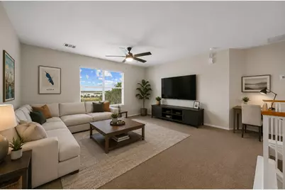 11729 Springs Head Loop, Austin, TX 78717 - Photo 20
