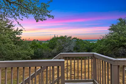 11729 Springs Head Loop, Austin, TX 78717 - Photo 4