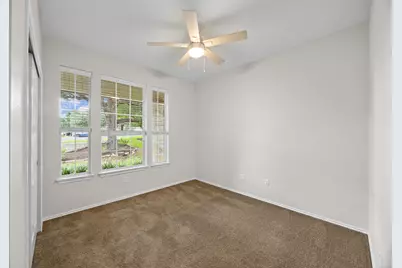 11729 Springs Head Loop, Austin, TX 78717 - Photo 16