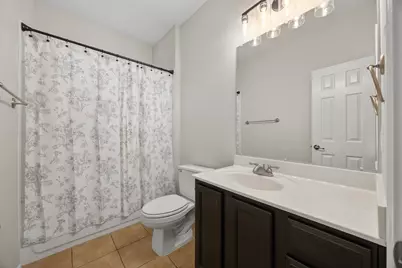 11729 Springs Head Loop, Austin, TX 78717 - Photo 18