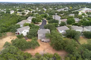 11729 Springs Head Loop, Austin, TX 78717 - Photo 36