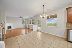 11729 Springs Head Loop, Austin, TX 78717 - Photo 12