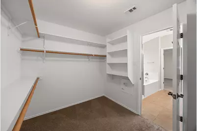 11729 Springs Head Loop, Austin, TX 78717 - Photo 28