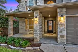 11729 Springs Head Loop, Austin, TX 78717 - Photo 2