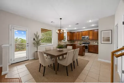 11729 Springs Head Loop, Austin, TX 78717 - Photo 10