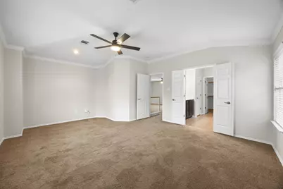 11729 Springs Head Loop, Austin, TX 78717 - Photo 24