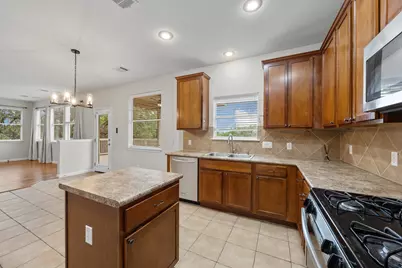 11729 Springs Head Loop, Austin, TX 78717 - Photo 14