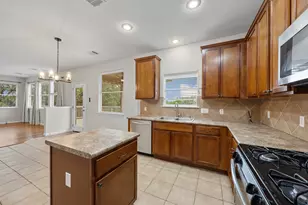 11729 Springs Head Loop, Austin, TX 78717 - Photo 14