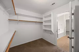 11729 Springs Head Loop, Austin, TX 78717 - Photo 28