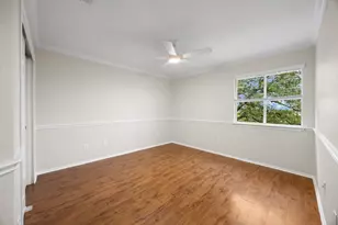 11729 Springs Head Loop, Austin, TX 78717 - Photo 30