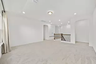 3823 Forino Dr, Round Rock, TX 78665 - Photo 26