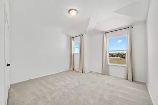 3823 Forino Dr, Round Rock, TX 78665 - Photo 34