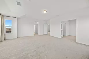 3823 Forino Dr, Round Rock, TX 78665 - Photo 28