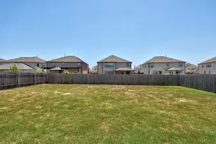3823 Forino Dr, Round Rock, TX 78665 - Photo 38