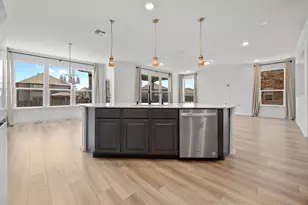 3823 Forino Dr, Round Rock, TX 78665 - Photo 18