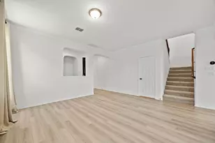 3823 Forino Dr, Round Rock, TX 78665 - Photo 8