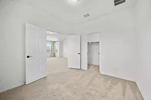 3823 Forino Dr, Round Rock, TX 78665 - Photo 30