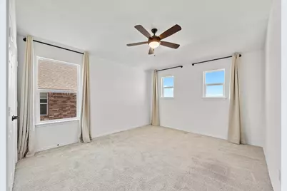 3823 Forino Drive, Round Rock, TX 78665 - Photo 30