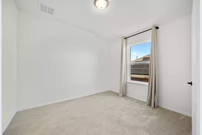 3823 Forino Drive, Round Rock, TX 78665 - Photo 26