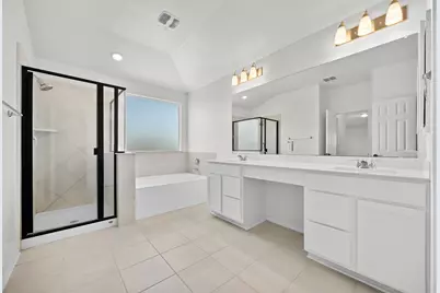3823 Forino Drive, Round Rock, TX 78665 - Photo 28
