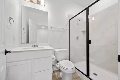3823 Forino Drive, Round Rock, TX 78665 - Photo 10