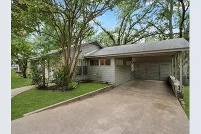 6208 Walnut Hills Drive, Austin, TX 78723 - Photo 2