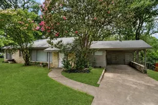 6208 Walnut Hills Dr, Austin, TX 78723 - Photo 1