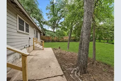 6208 Walnut Hills Drive, Austin, TX 78723 - Photo 20