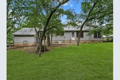 6208 Walnut Hills Drive, Austin, TX 78723 - Photo 22