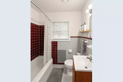 6208 Walnut Hills Drive, Austin, TX 78723 - Photo 16