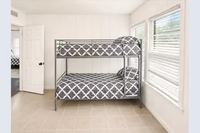 6208 Walnut Hills Drive, Austin, TX 78723 - Photo 14