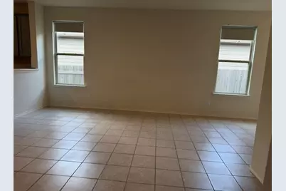 149 Lemonball Drive, Buda, TX 78610 - Photo 4