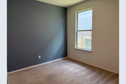 149 Lemonball Drive, Buda, TX 78610 - Photo 14