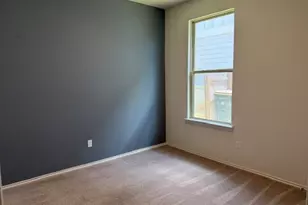 149 Lemonball Dr, Buda, TX 78610 - Photo 14