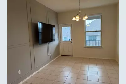 149 Lemonball Drive, Buda, TX 78610 - Photo 8