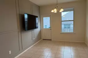 149 Lemonball Dr, Buda, TX 78610 - Photo 8