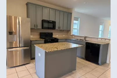 149 Lemonball Drive, Buda, TX 78610 - Photo 6