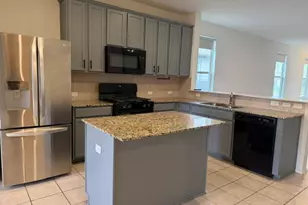 149 Lemonball Dr, Buda, TX 78610 - Photo 6